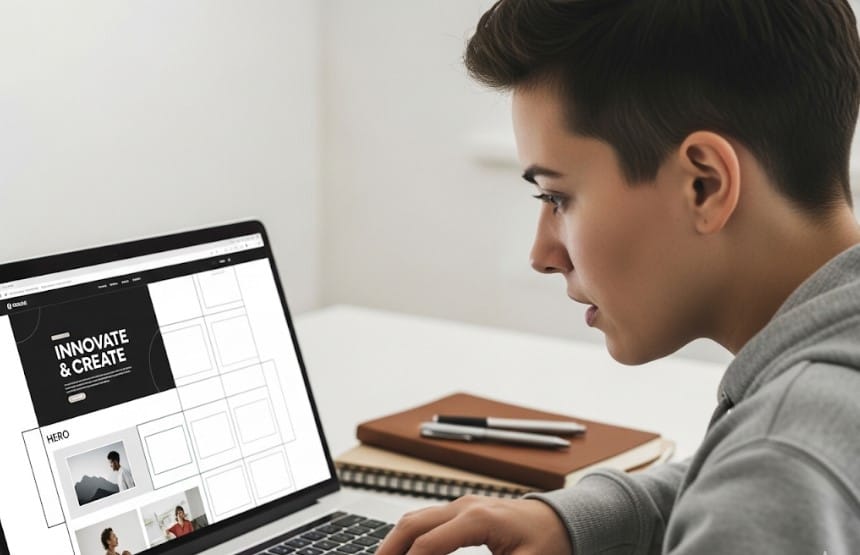 Screenshot 2025 09 07 221352