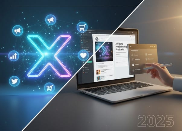 Screenshot 2025 09 07 224038