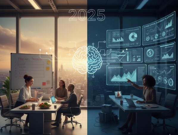 Screenshot 2025 09 21 225044