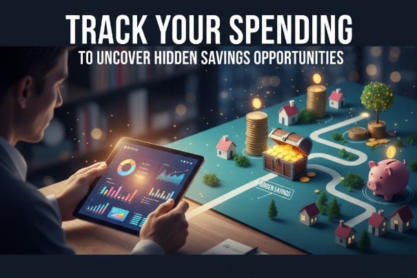 Screenshot 2025 09 22 232143