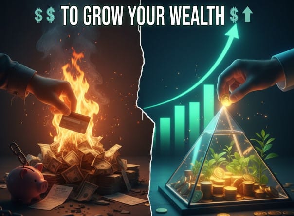 Screenshot 2025 09 22 233040