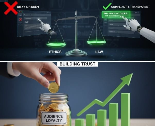 Screenshot 2025 09 23 004715