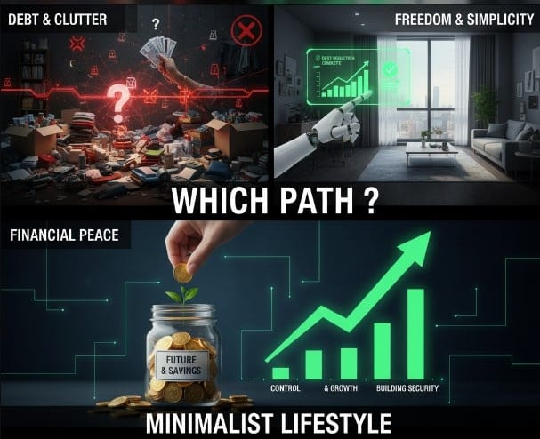 Screenshot 2025 09 23 010551