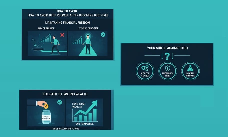 Screenshot 2025 09 23 012106 1