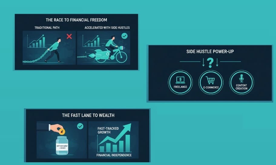 Screenshot 2025 09 23 012106