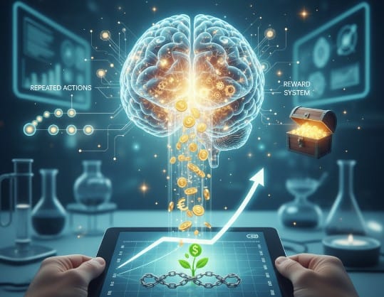 Screenshot 2025 09 23 030703