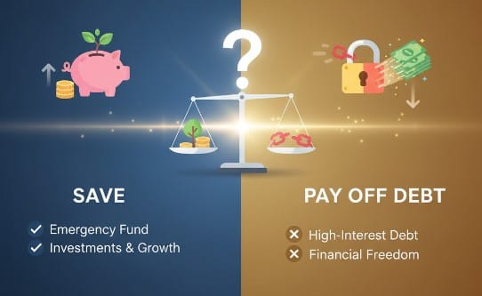 Screenshot 2025 09 23 121420