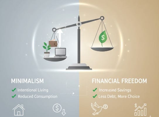 Screenshot 2025 09 23 121850