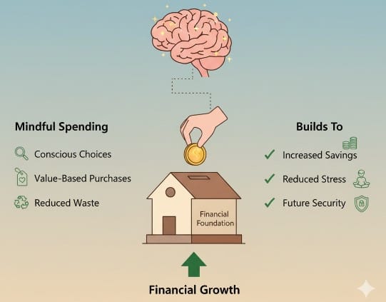 Screenshot 2025 09 23 125341