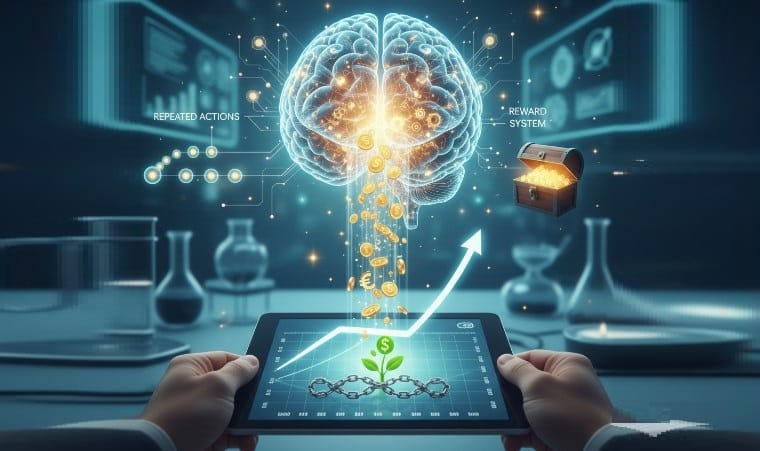 Screenshot 2025 09 23 210504