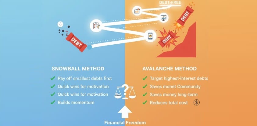 Screenshot 2025 09 24 014309