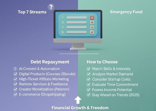 Screenshot 2025 09 26 132002