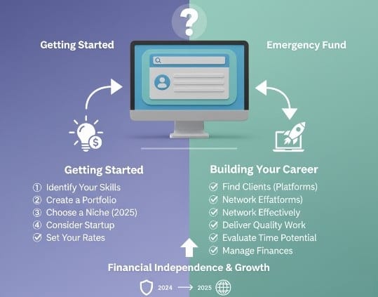 Screenshot 2025 09 26 132311