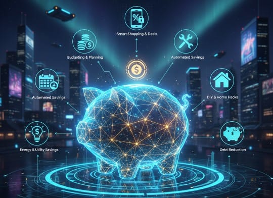 Screenshot 2025 09 26 134402