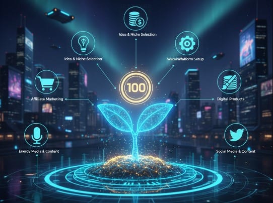 Screenshot 2025 09 26 134924