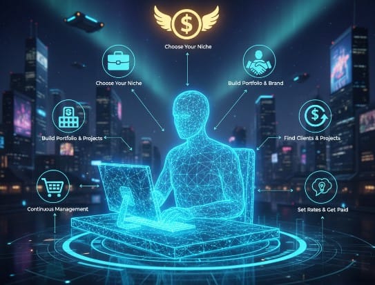 Screenshot 2025 09 26 140320