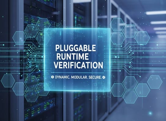 Screenshot 2025 09 27 004621