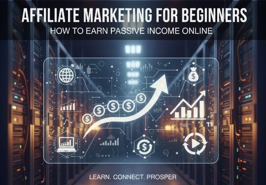 Screenshot 2025 09 27 004954