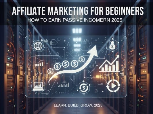 Screenshot 2025 09 27 111523