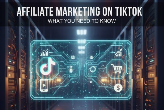 Screenshot 2025 09 27 161246