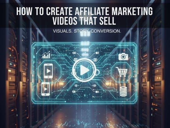 Screenshot 2025 09 27 161642