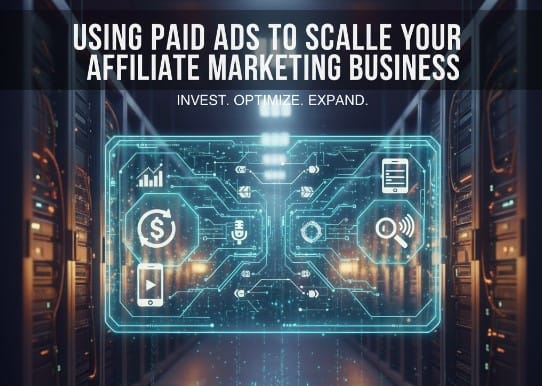 Screenshot 2025 09 27 162245