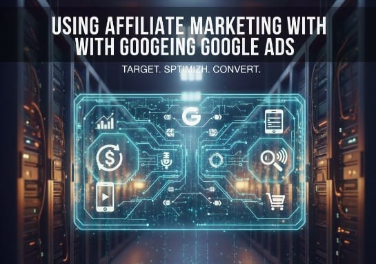 Screenshot 2025 09 27 162552