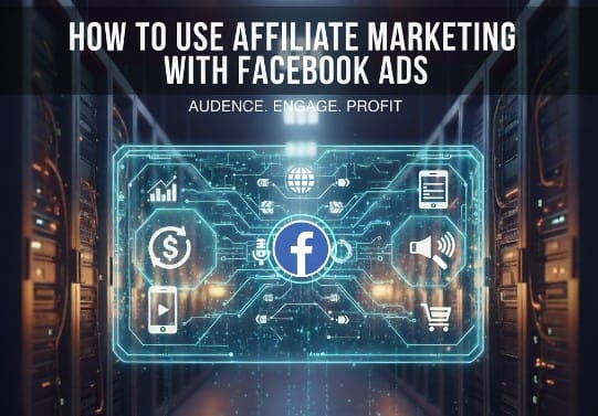 Screenshot 2025 09 27 162815