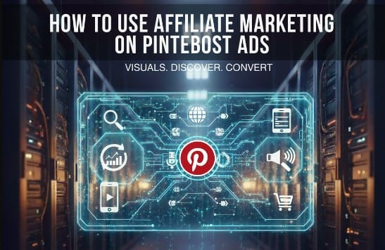 Screenshot 2025 09 27 163300