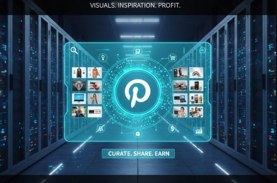 Screenshot 2025 09 27 163601