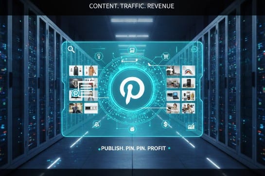 Screenshot 2025 09 27 164056