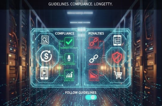 Screenshot 2025 09 27 232223