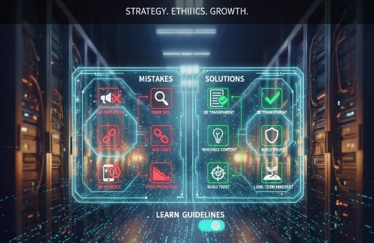 Screenshot 2025 09 27 232647