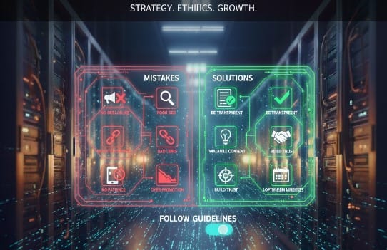 Screenshot 2025 09 27 234304