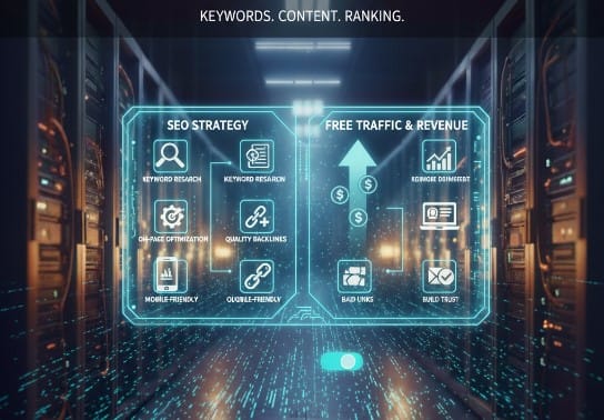 Screenshot 2025 09 28 000341