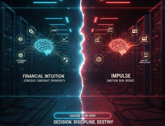 Screenshot 2025 09 30 173423