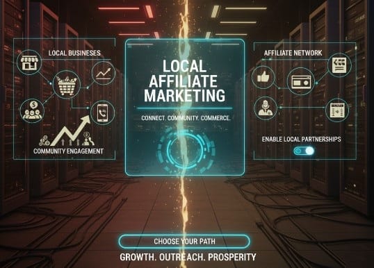 Screenshot 2025 09 30 173703