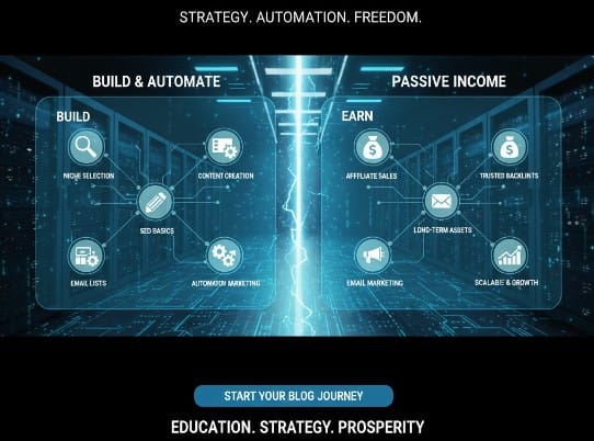 Screenshot 2025 09 30 181610