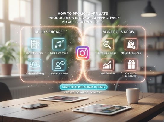 Screenshot 2025 09 30 182031