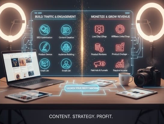 Screenshot 2025 09 30 182721