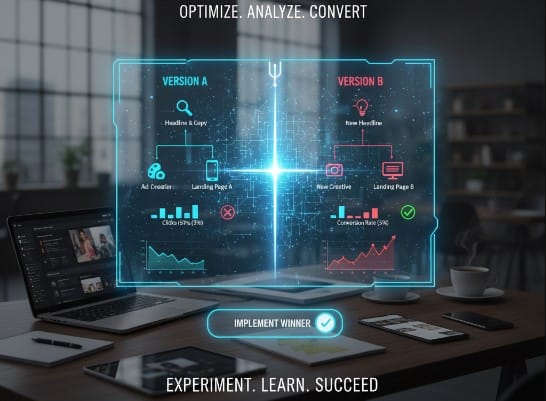 Screenshot 2025 09 30 183546