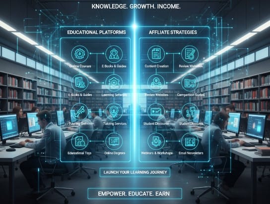 Screenshot 2025 09 30 183854