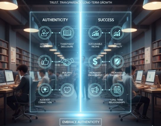 Screenshot 2025 09 30 184058