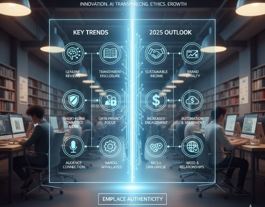 Screenshot 2025 09 30 184255