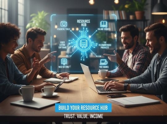 Screenshot 2025 09 30 195235