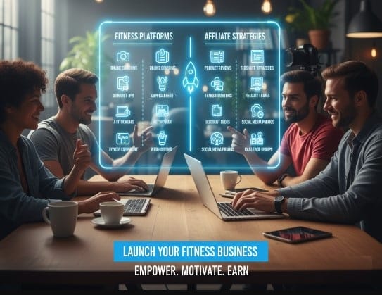 Screenshot 2025 09 30 195549