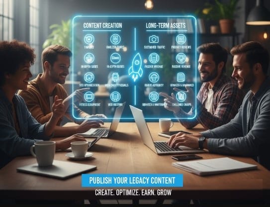 Screenshot 2025 09 30 195849