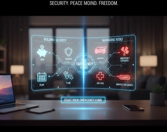 Screenshot 2025 09 30 201329