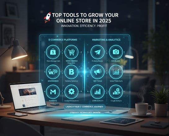 Screenshot 2025 09 30 202055