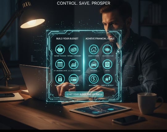 Screenshot 2025 09 30 202446